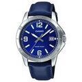 Montre Casio MTPV004L2B Grenoble