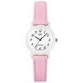 Montre Casio LQ139L4B1DF