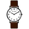 Montre Paul Lorens ty563970