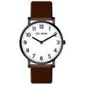 Hommes sur Grenoble : Montre Paul Lorens ty563970