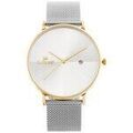 Montre G. Rossi GR12540B3D2 Grenoble
