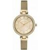 Montre Paul Lorens ty552680