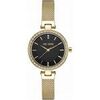 Montre Paul Lorens PL10995B1D1