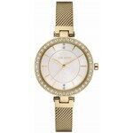 Montre Paul Lorens PL10995B3D1