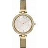 Montre Paul Lorens PL10995B3D1