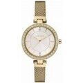 Montre Paul Lorens PL10995B3D1