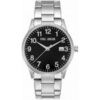 Montre Paul Lorens ty552940