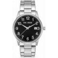 Hommes sur Grenoble : Montre Paul Lorens ty552940