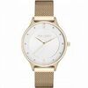 Montre Paul Lorens PL10317B93D1
