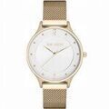 Montre Paul Lorens PL10317B93D1 Grenoble