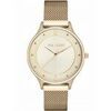 Montre Paul Lorens PL10317B94D1