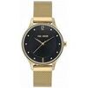 Montre Paul Lorens PL10317B91D1