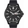 Montre Paul Lorens PL8071A31A5