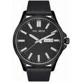 Montre Paul Lorens PL8071A31A5 Grenoble