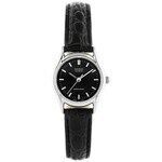 Montre Casio ty95570