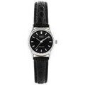 Montre Casio ty95570