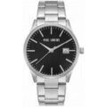 Hommes sur Grenoble : Montre Paul Lorens ty552810