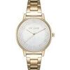 Montre Paul Lorens PL11715B33D1