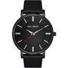 Montre Paul Lorens ty236500
