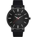 Montre Paul Lorens ty236500 Grenoble