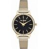 Montre Paul Lorens PL10482B21D1