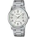 Montre Casio MTPV002D7BUDF
