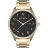 Montre Paul Lorens PL1273B21D1