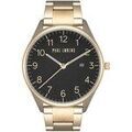 Montre Paul Lorens PL1273B21D1 Grenoble
