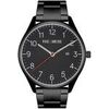 Montre Paul Lorens ty236430