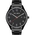 Montre Paul Lorens ty236430