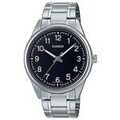 Montre Casio MTPV005D1B4