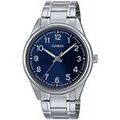 Hommes sur Grenoble : Montre Casio ty300100