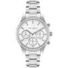 Montre Paul Lorens PL20020B3C1