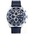 Hommes sur Grenoble : Montre G. Rossi ty135960