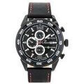 Hommes sur Grenoble : Montre G. Rossi ty135970