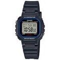Hommes sur Grenoble : Montre Casio ty306650