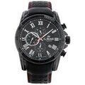 Hommes sur Grenoble : Montre G. Rossi E9753A21A3