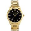 Montre Paul Lorens PL10659B1D1