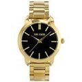 Montre Paul Lorens PL10659B1D1