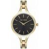 Montre Paul Lorens PL11851B1D1