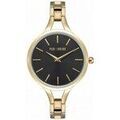 Femmes sur Grenoble : Montre Paul Lorens PL11851B1D1