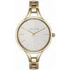 Montre Paul Lorens PL11851B3D1