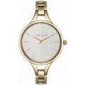 Femmes sur Grenoble : Montre Paul Lorens PL11851B3D1