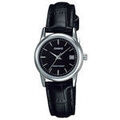 Hommes sur Grenoble : Montre Casio LTPV002L1AUDF