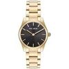 Montre Paul Lorens PL20008B1D1