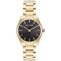 Montre Paul Lorens PL20008B1D1 Grenoble