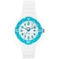 Enfants sur Grenoble : Montre Casio ty95490