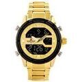 Hommes sur Grenoble : Montre Naviforce NF9138SGG