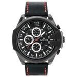 Montre G. Rossi E6122A1A3