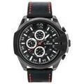 Montre G. Rossi E6122A1A3 Grenoble